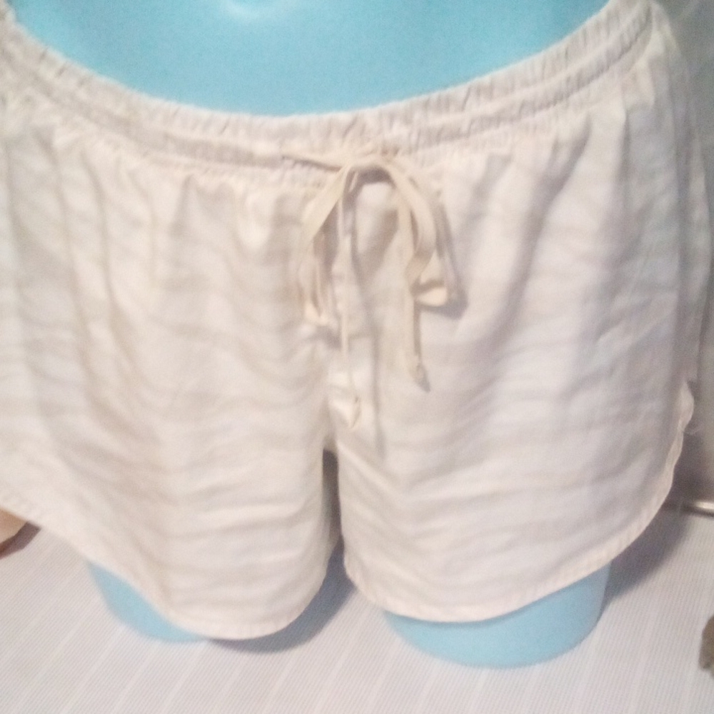 Old navy active women's running shorts